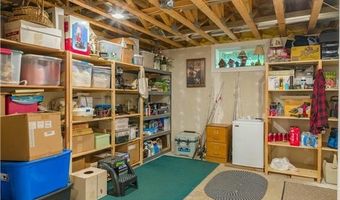 27578 Ross Lake Rd, Aitkin, MN 56431