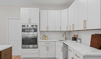 979 BRAMLEIGH Ln, Annapolis, MD 21401
