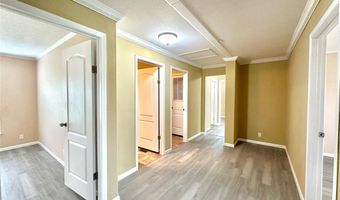 831 Country Club Rd, Allen, TX 75002