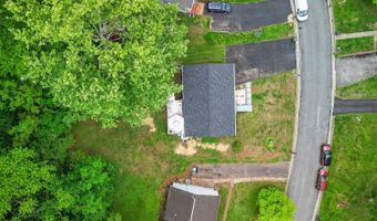 142 Dogwood St, Amherst, VA 24521