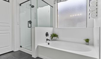 1371 E FAIRVIEW St, Chandler, AZ 85225