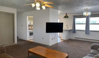 4447 E 6th Ave, Anchorage, AK 99508