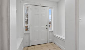 38 Mary Carroll St, Auburn, ME 04210