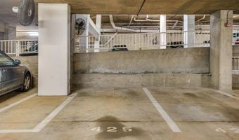 3830 9TH St N 607E, Arlington, VA 22203