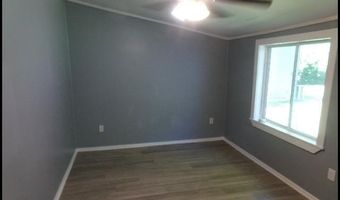 603 First St, Benton, AR 72015