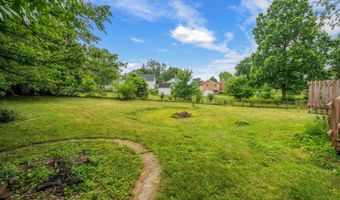 304 Don Ln, Delhi, OH 45238