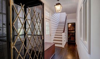 104 Union St, Camden, SC 29020