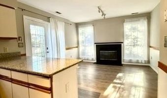 937 BREAKWATER Dr, Annapolis, MD 21403