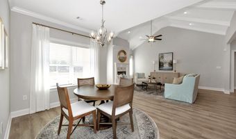 21184 Lamb Ave, Athens, AL 35613