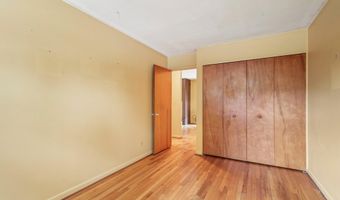 2373 Belgrade Notch St, Ann Arbor, MI 48103