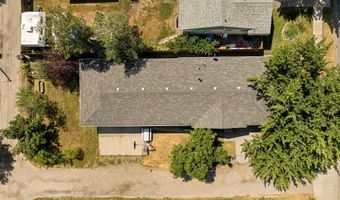 922 W Beall St, Bozeman, MT 59715