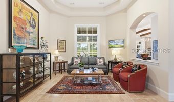 164 Good Hope Rd, Bluffton, SC 29909