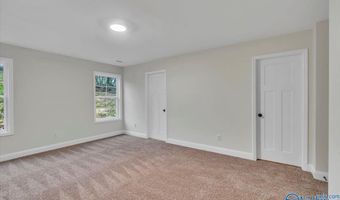 303 Chambers Rd, Arab, AL 35016