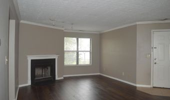 2744 Greystone Dr Gd2744, Columbus, OH 43220
