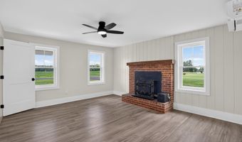 18406 PROGRESS SCHOOL Rd, Bridgeville, DE 19933