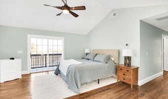 19 Woodhill Hooksett Rd, Bow, NH 03304