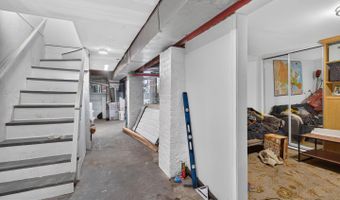 455 15TH St NE, Washington, DC 20002