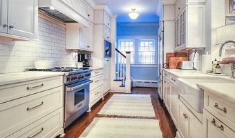 505 Washington Ave, Avon By The Sea, NJ 07717