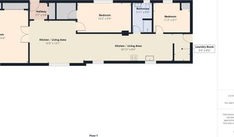 33 W Main St, Angelica, NY 14709