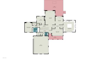 504 Burson Pl, Ann Arbor, MI 48104