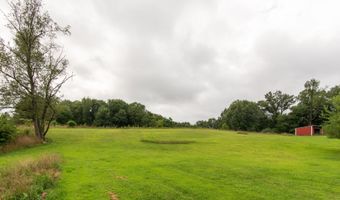 16445 29 Mi Rd, Albion, MI 49224