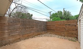 3042 S 28th St, Abilene, TX 79605