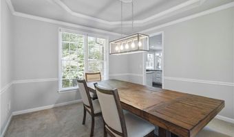 4062 Brookside, Decatur, GA 30034