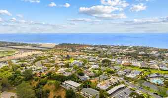 652 E Solana Cir, Solana Beach, CA 92075