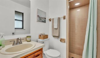 581 FL-559 FL-559, Auburndale, FL 33823