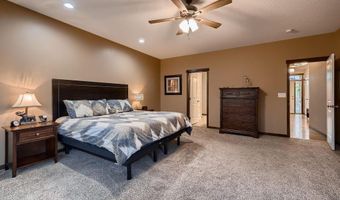 334 143rd Ave NW, Andover, MN 55304