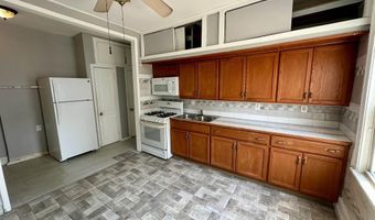 219 Oriental Ave Ave, Atlantic City, NJ 08401