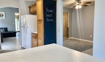 535 New Moon St, Avon, IN 46123