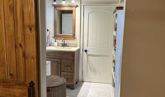 11367 Highway C, Annapolis, MO 63620