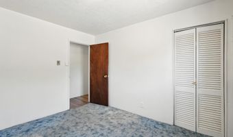 889 HIGHWAY 116, Bosque, NM 87006