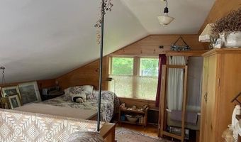 118 Dam Pond Rd, Augusta, ME 04330