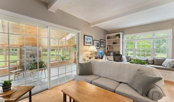 170 Pomfret Rd, Brooklyn, CT 06234