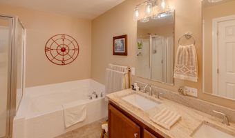 104 Champagne Cir, Campton, NH 03223