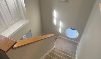 25 Water St 208, East Greenwich, RI 02818