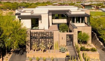 92 Sun Glow Ln, Las Vegas, NV 89135