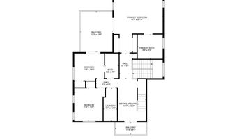 512 BICKFORD Ave, Rockville, MD 20850