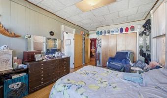 318 Front St, White, NJ 07823