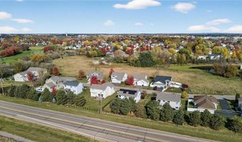 10688 51st St NE, Albertville, MN 55301