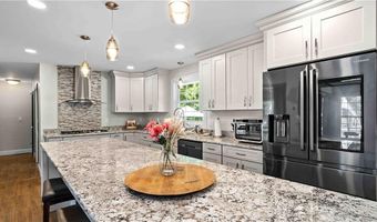 48 Sandy Brook Rd, Glocester, RI 02857