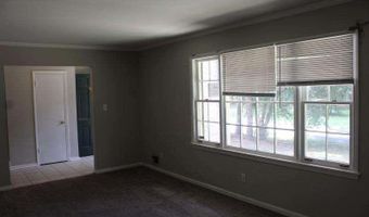 3966 Shadowbrook Pl, Decatur, GA 30034