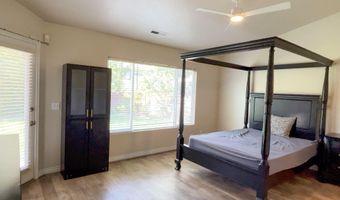 2187 Shanna Ln, Cedar City, UT 84720