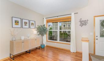 15265 Dupont Path, Apple Valley, MN 55124