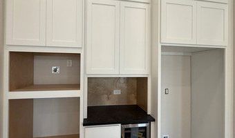 117 Pioneer Trl, Adkins, TX 78101