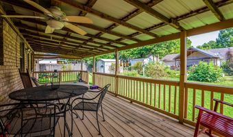 1802 Pinewood Cv, Beebe, AR 72013