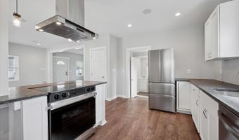 280 N MAIN St, Ambler, PA 19002
