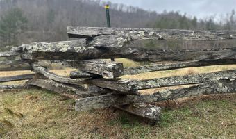 99999 White Pine Ln, Bakersville, NC 28705